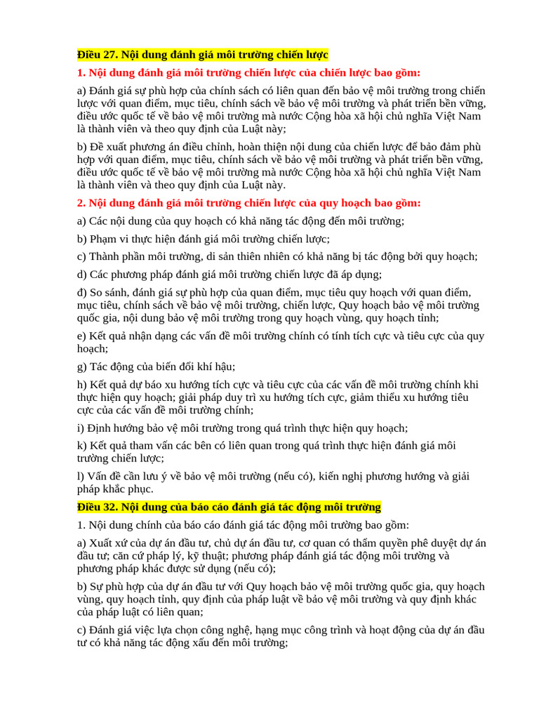 TỰ LUẬN KTMT | PDF