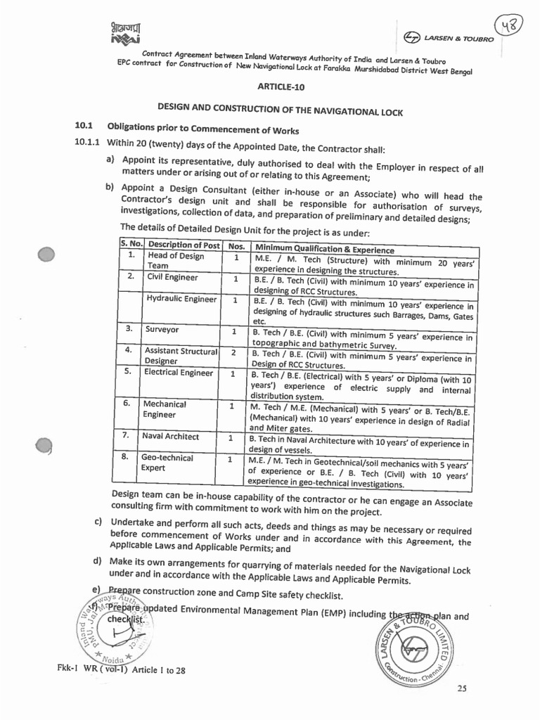 Article 10 | PDF