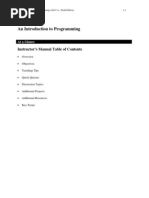 Project Proposal On C-Programming (Library Management System) | PDF | C ...