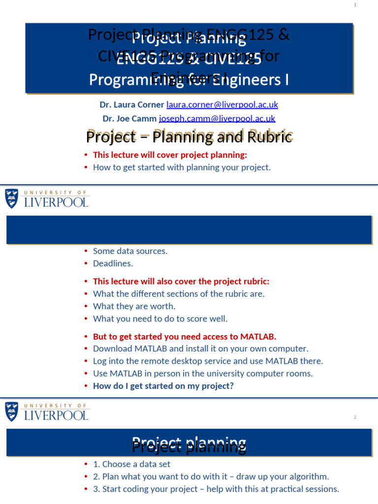 ENGG125+lecture+20+wk+8+24 25.pdf67400e7c927fb70759 | PDF | Function ...