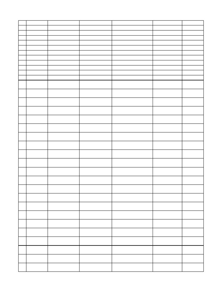 Employee Attendance Report: Absences | PDF | Banu Hashim
