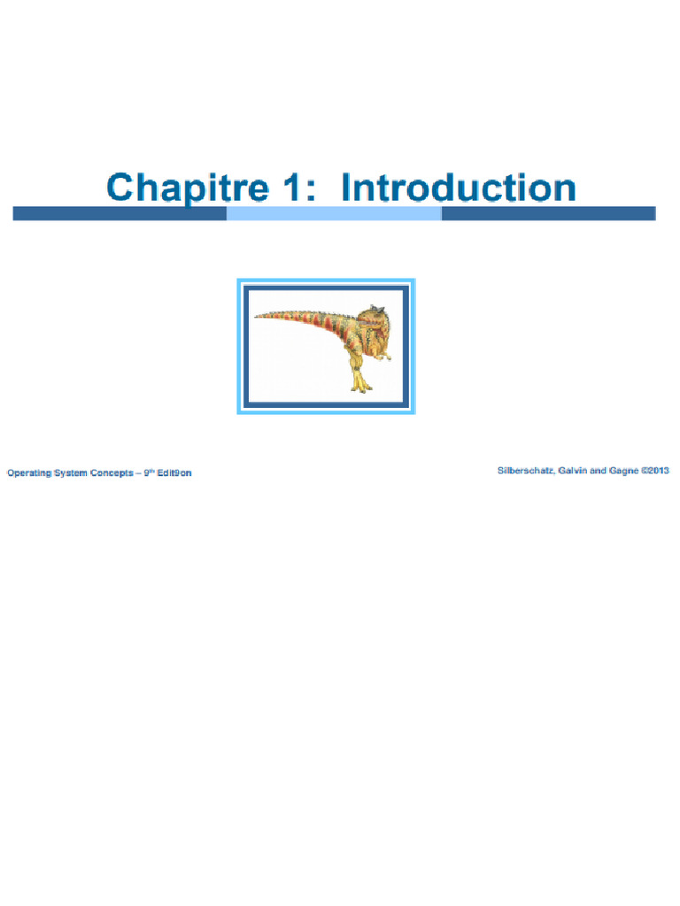 Media Android Data Org Telegram Messenger Files Telegram
