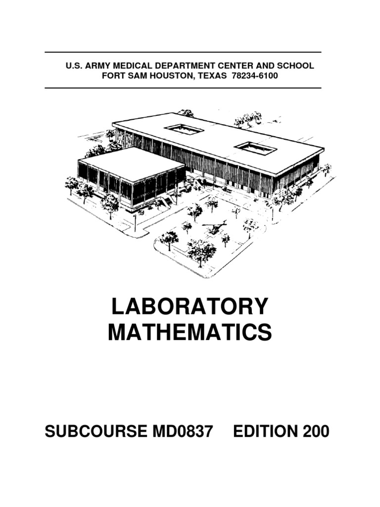 [Image: 1625708778?v=1]