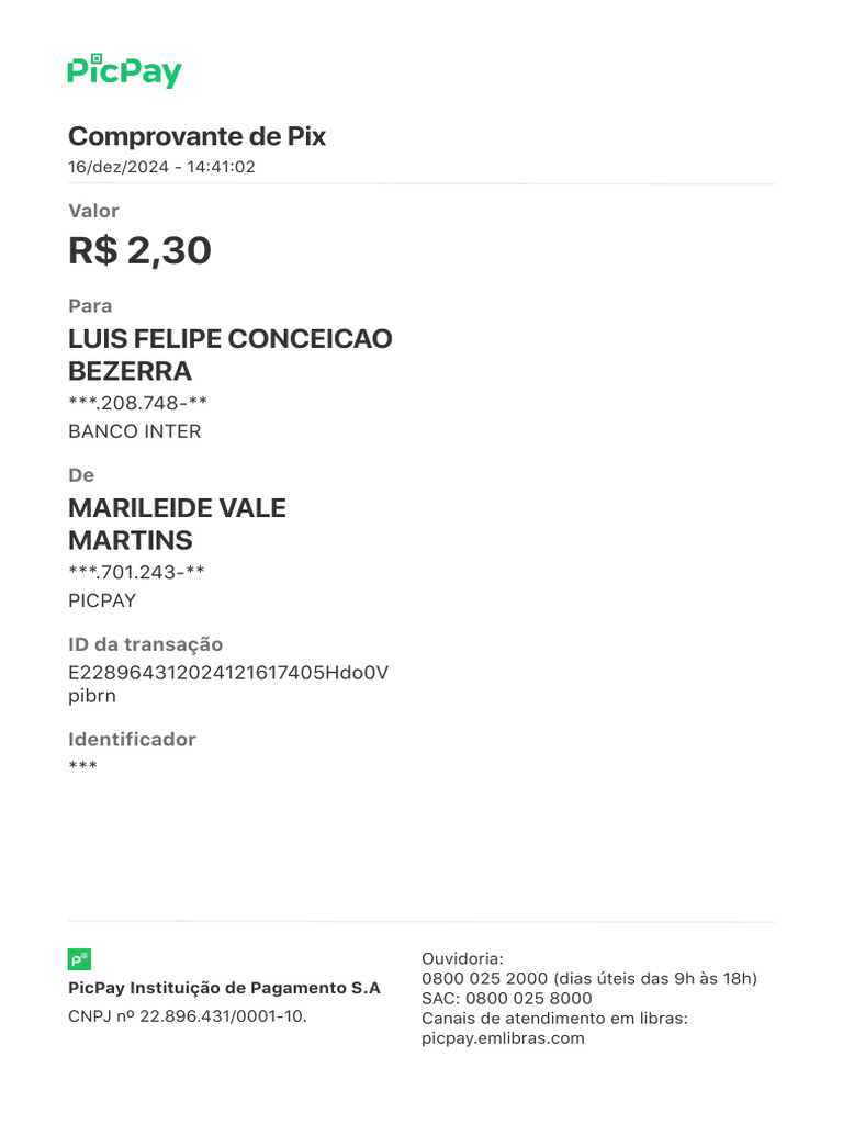 comprovante-picpay-pix-16-12-2024-14-41-34-pdf