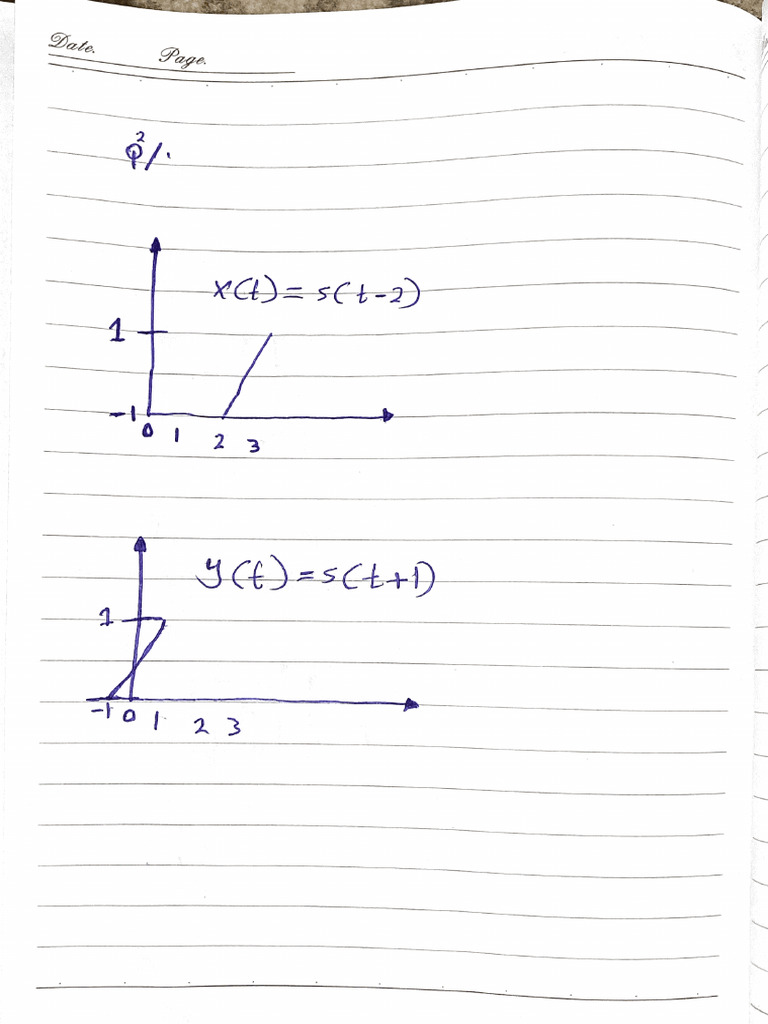 HW Sror | PDF