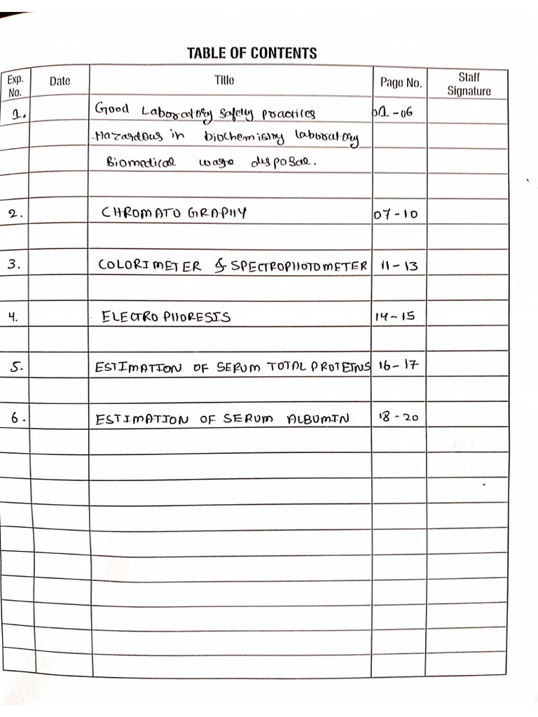 DocScanner 23 Dec 2024 16-12 | PDF