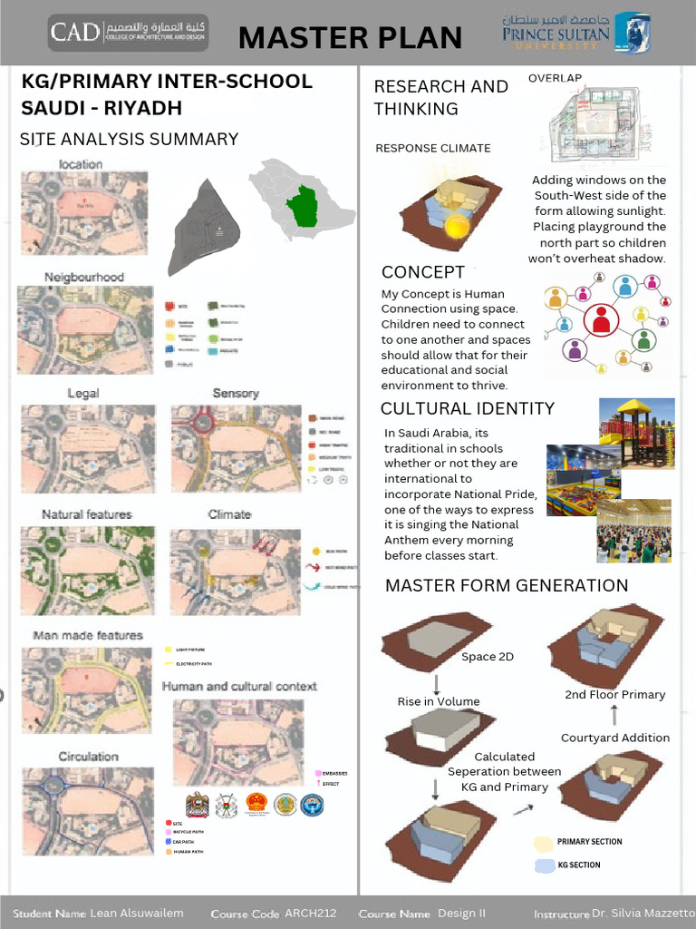 CASE STUDY 1 6 | PDF