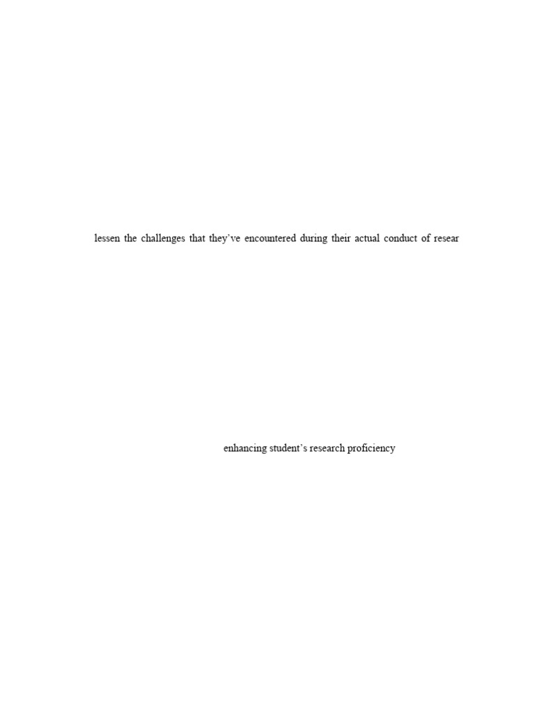 Training Matrix Pdf Evaluation Monitoring And Evaluation