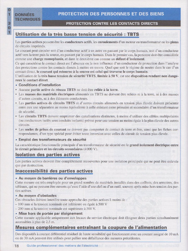Close Contacts Ni Direct – Contact Direct Et Contact Indirect – DGDE