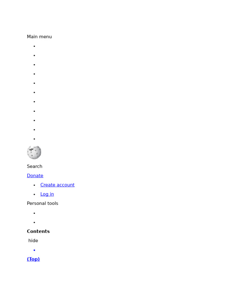 Class Note 04 | PDF | E Commerce | Retail