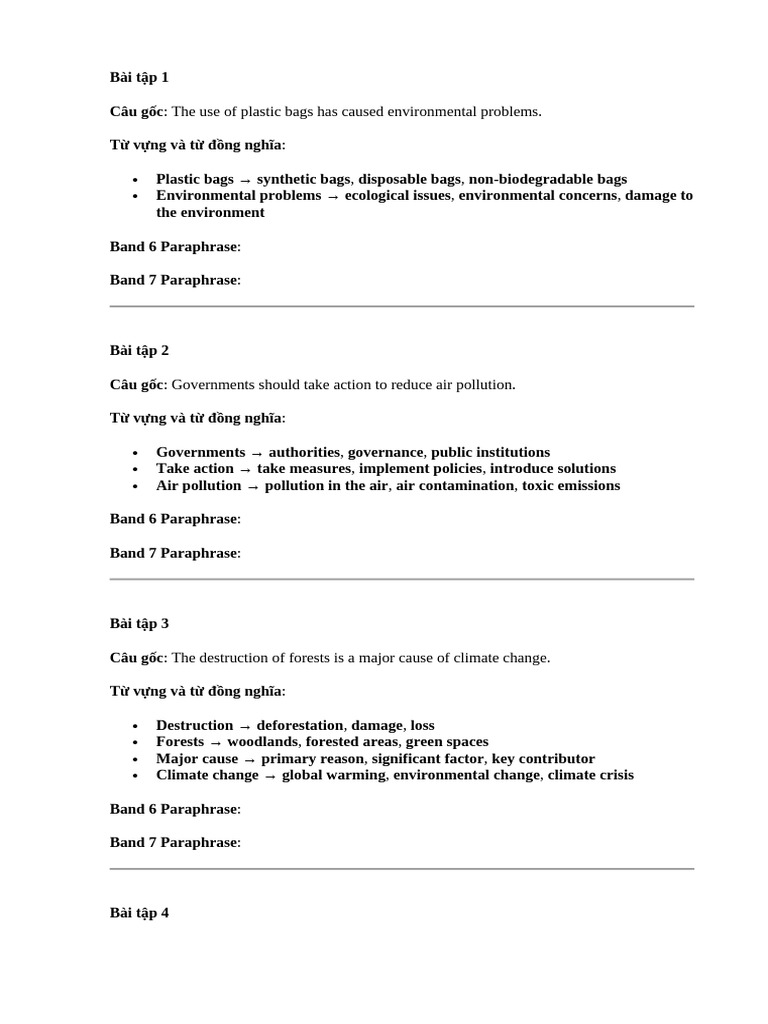 Aieo Wri Noans | PDF