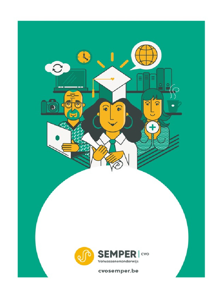 NRC Handelsblad, image size:768x1024