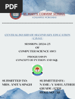 PDF Document