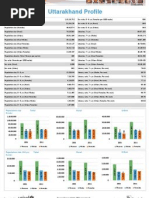 A Paradoxical Domain Analysis Of Games And Document Behavioural Sciences Psychology