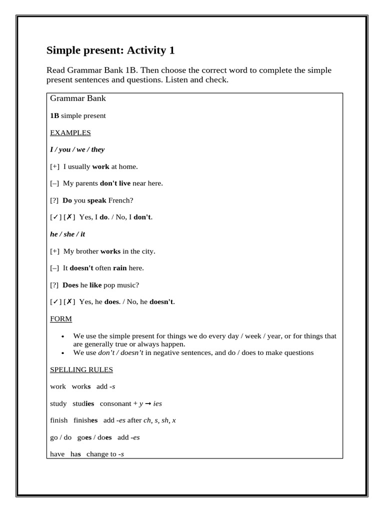 1b-the-perfect-date-pdf-linguistics