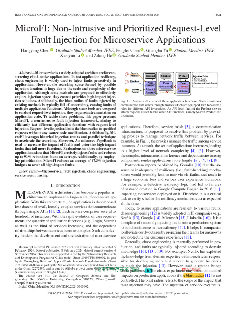 Microf I | PDF | Computing
