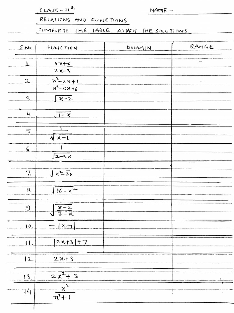 Dec 23, Doc 1 | PDF