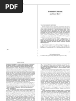 Download Lit Engl 1 - Feminist Criticism and Jane Eyre by Raluca Balmus SN81215201 doc pdf