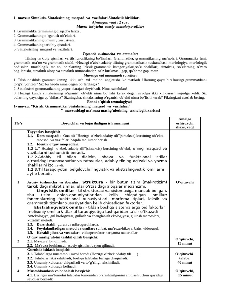 Yalangoch qizlarning jingalak fotosuratlari