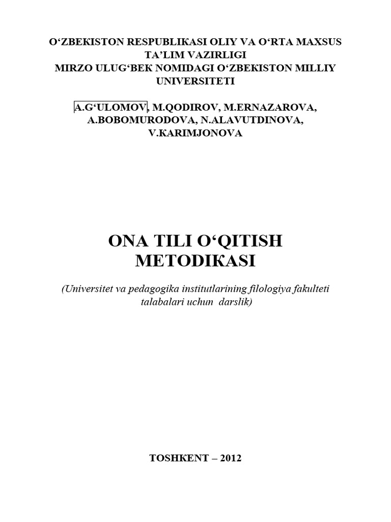 Dunyo boylab porno telekorsatuvlarni tomosha qiling