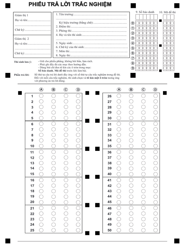 Form 50 Vi Nolabel - Black - CDR - Form 50 Vi Nolabel-Black-1 | PDF