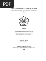 Download skripsi BK by Makhfudin Dino SN81216894 doc pdf