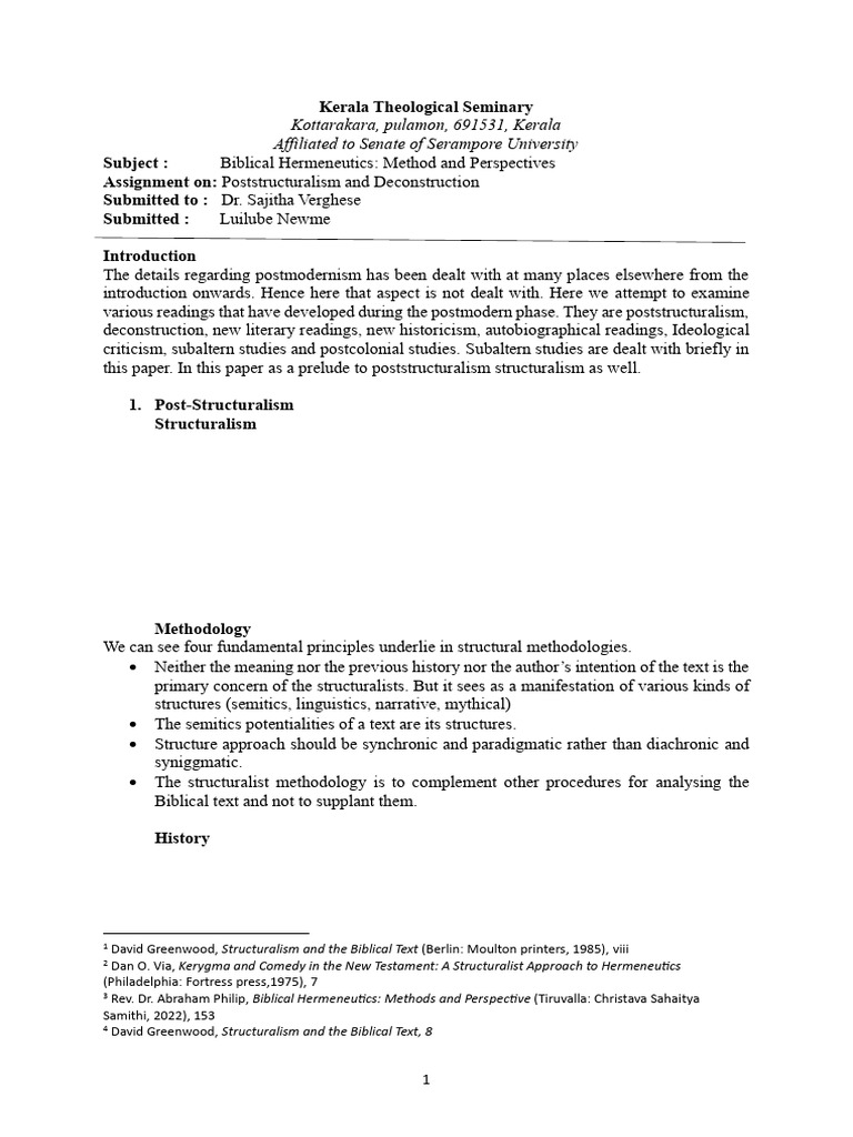 HERMENEUTIC RESEARCH METHODOLOGY PDF visual data 2