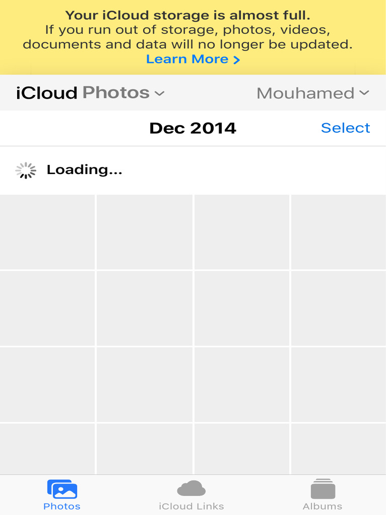 icloud-photos-pdf