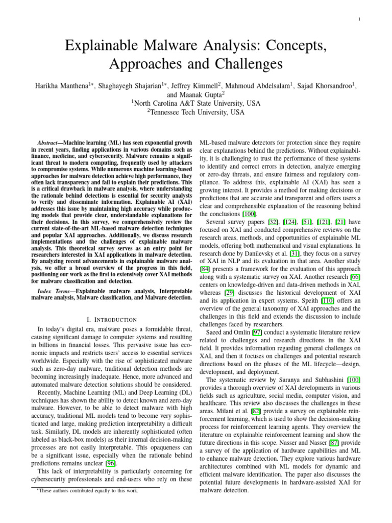 .trashed-1738297237-2409.13723v1 | PDF | Support Vector Machine ...