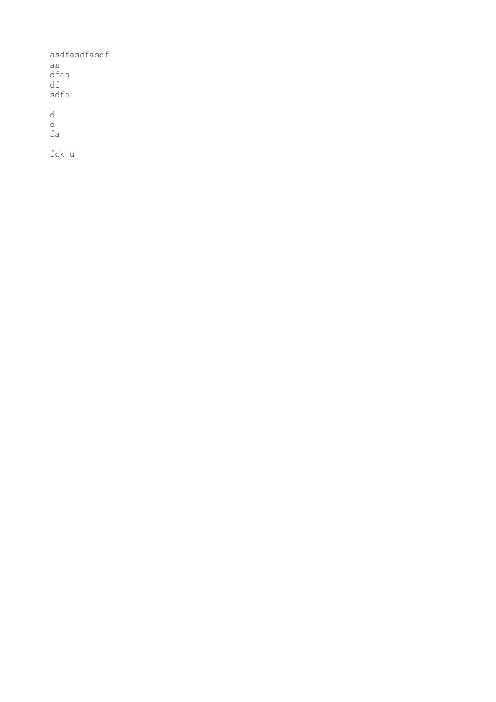Hacks | PDF