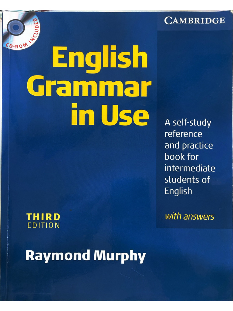 grammar+_in_use_2024_71 | PDF