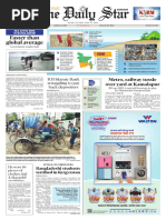 Print Edition: 30 April 2014 | PDF | Kidnapping | Track Gauge