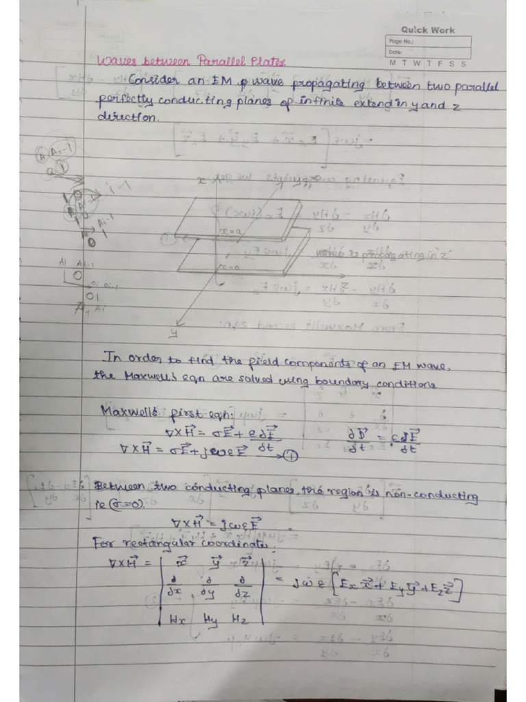 TLRF 4 TH Unit | PDF