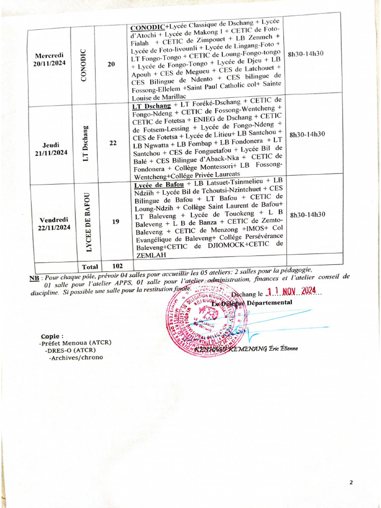 Document 10 | PDF