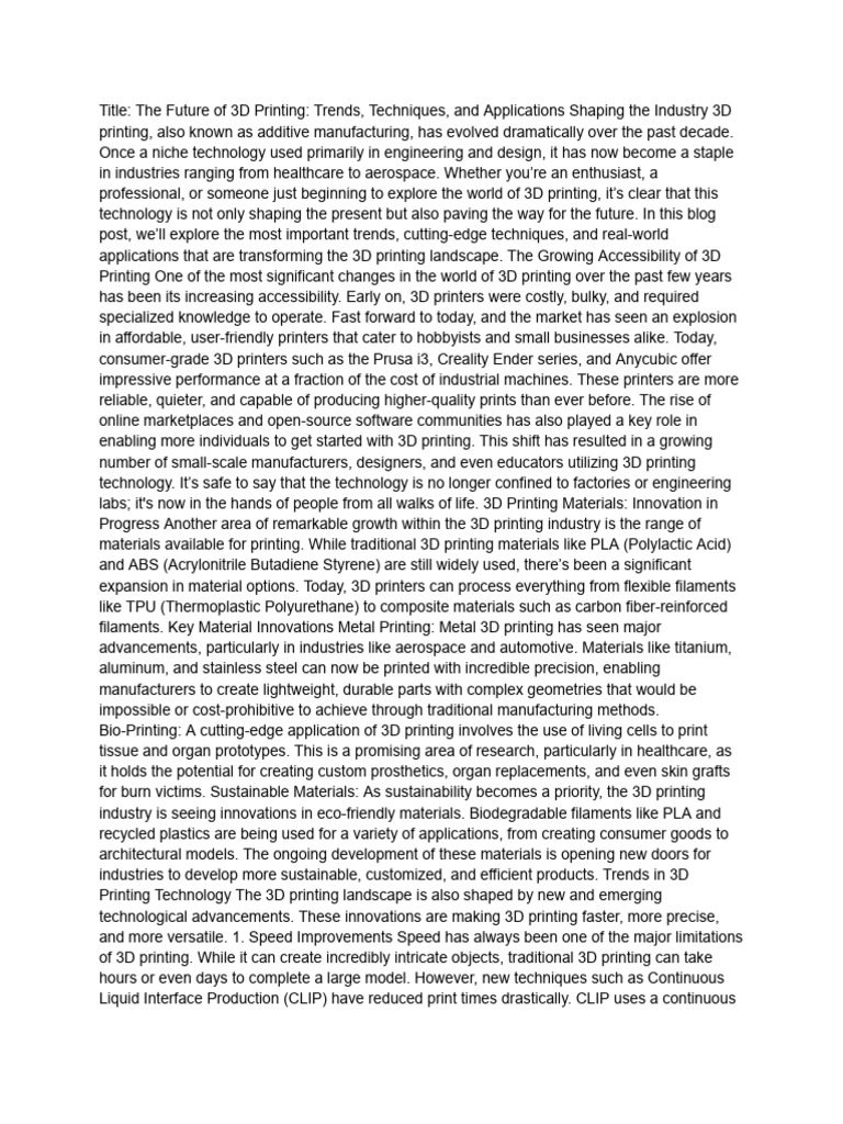 3d-printer-pdf-3-d-printing-artificial-intelligence