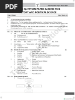 Jumbos and Jumping Devils | PDF | Circus