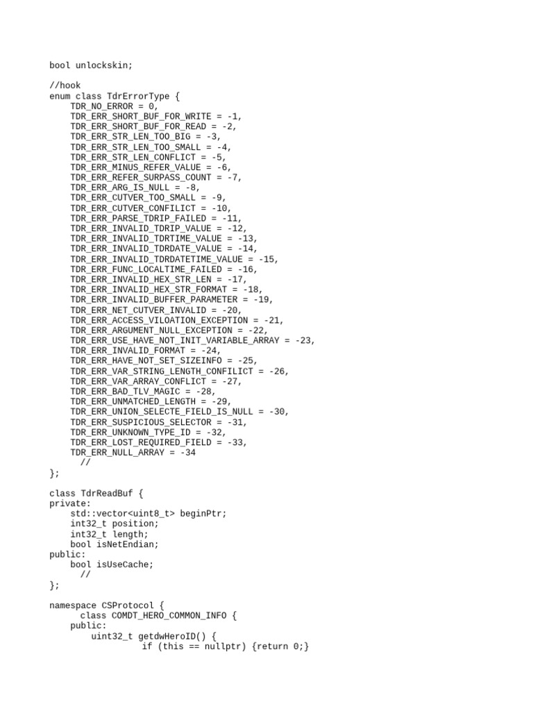 Igcse Linear Programming Software