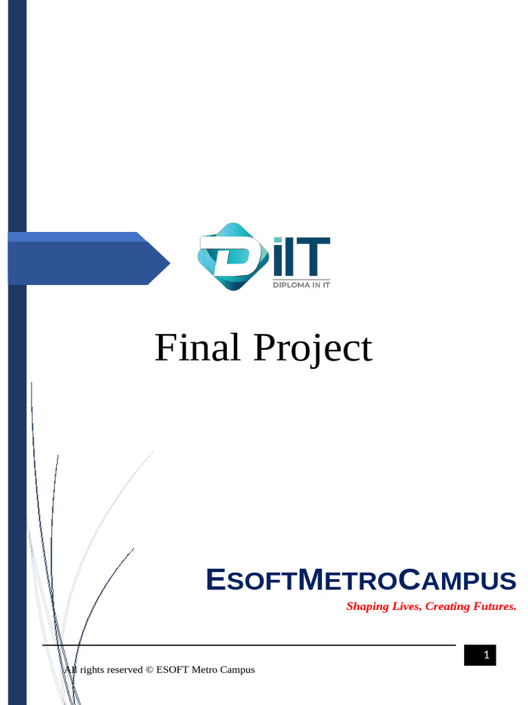 Cafe Management System Project Overview | PDF | Customer Relationship ...