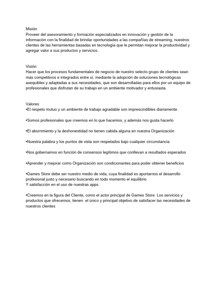 Documento Sin Título | PDF