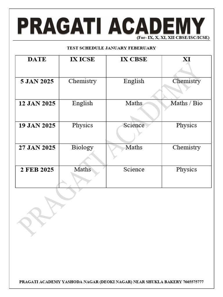 9TH CLASS DATE SHEET ARTS GROUP visual data 5