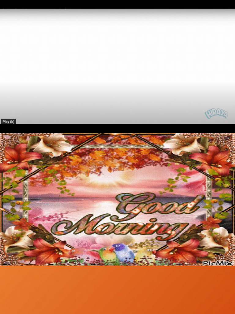 English PPT Grade 2 Final Demo | PDF