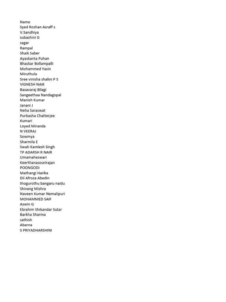Data-Operator 20241230111513 40 | PDF