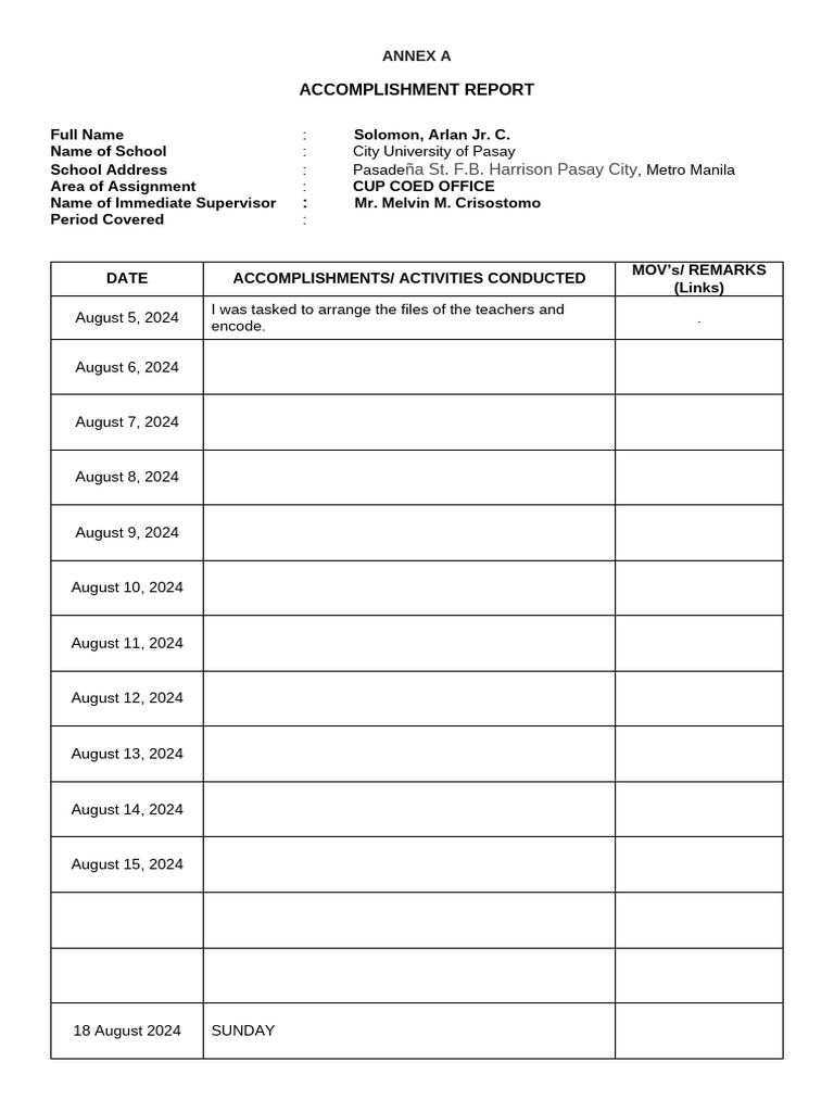 Copy ar pdf signature