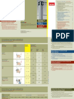 Sicherheit An Maschinen D-GB-F