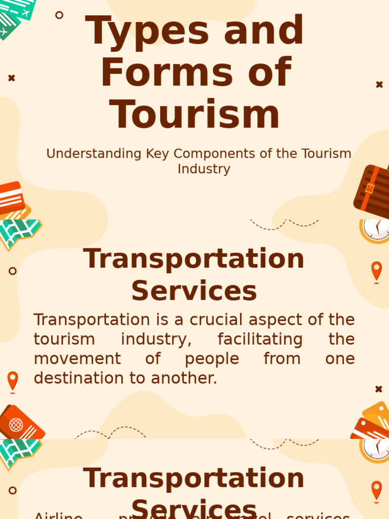q2-lesson-4-types-and-forms-of-tourism-pdf-tourism-transport