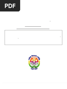 MANUAL OF INSRUCTIONS SUMMER BOUND_CLASS VI JNVST 2025