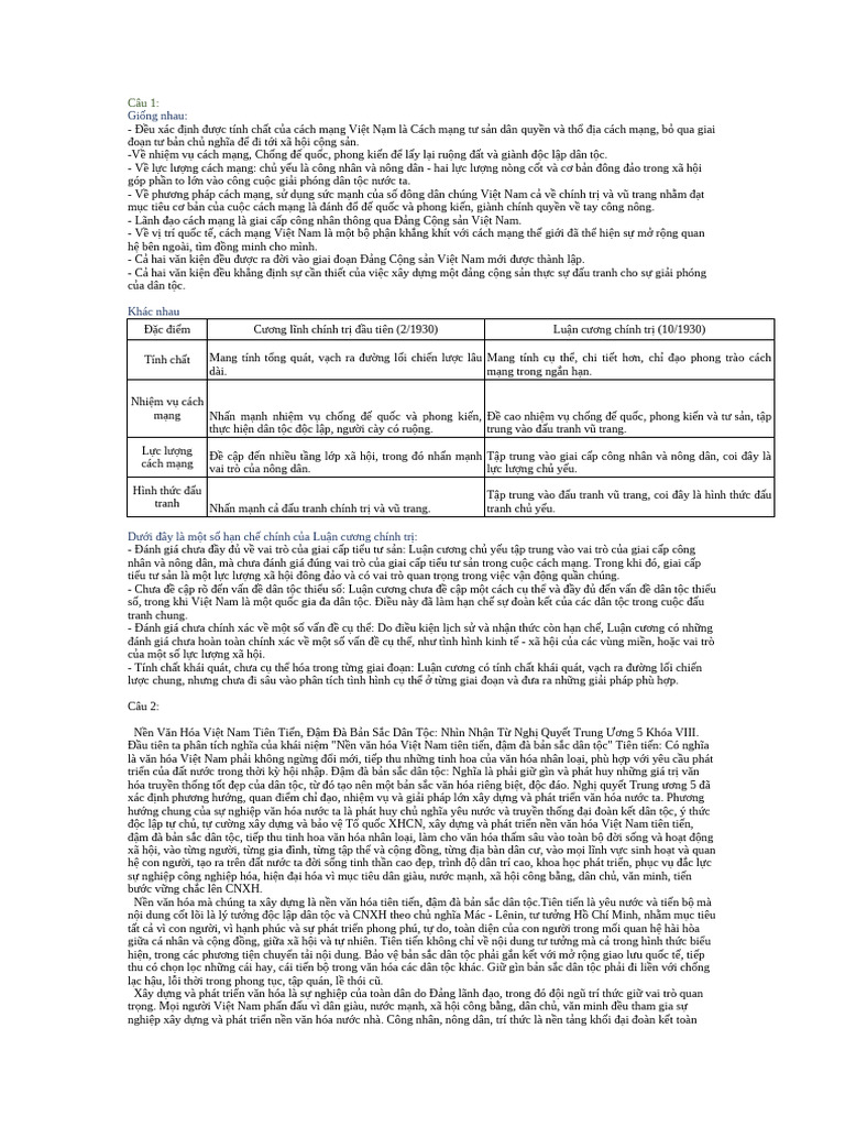 So N LSD | PDF