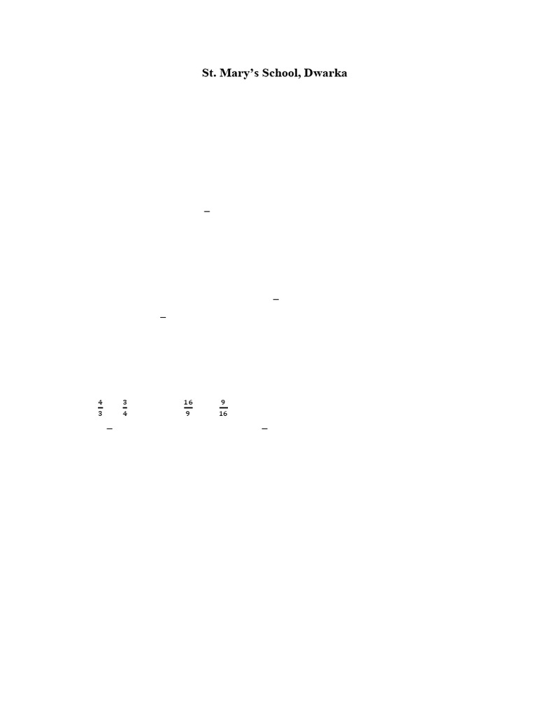 Math class 8 cr 3 pdf