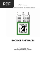 Download Abstracts by   SN81222210 doc pdf