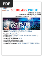 PDF Document